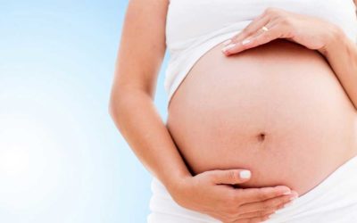 Pregnancy Hope Following a Tubal Ligation: Tubal Reversal