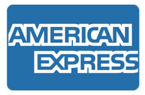 American Express Logo