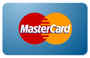 Mastercard Logo