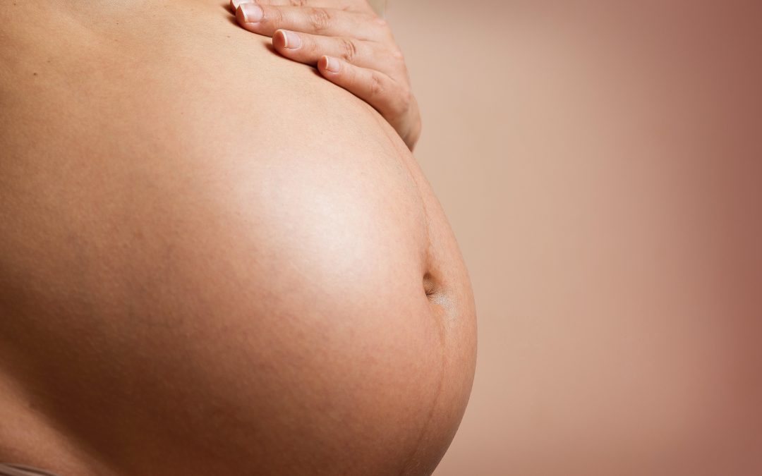 The Unusual Side of Pregnancy: What to Expect When You’re Expecting