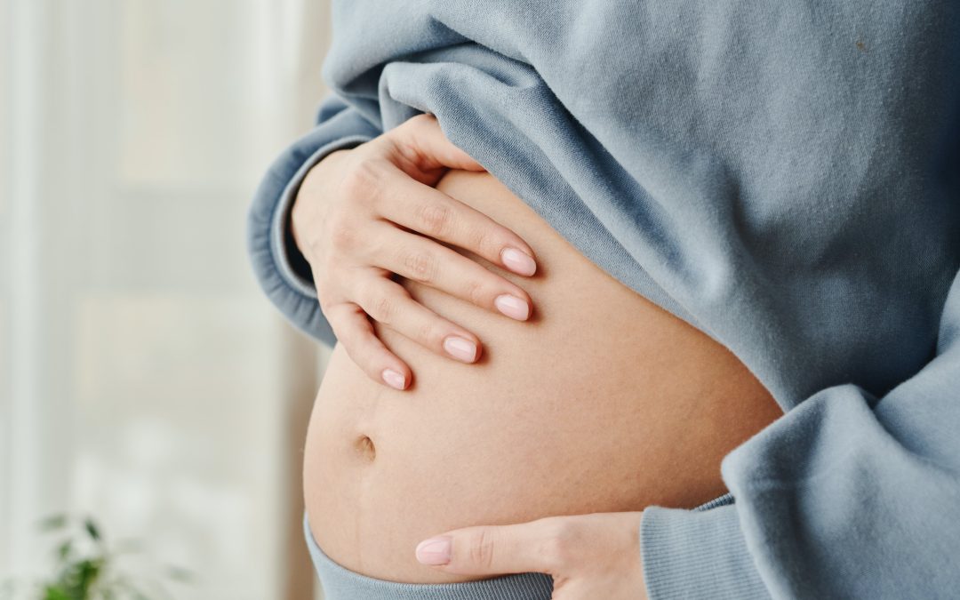 Preeclampsia: Understanding a Serious Pregnancy Condition