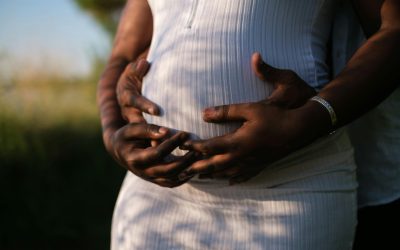 What Women Can Do to Help Prevent Miscarriage