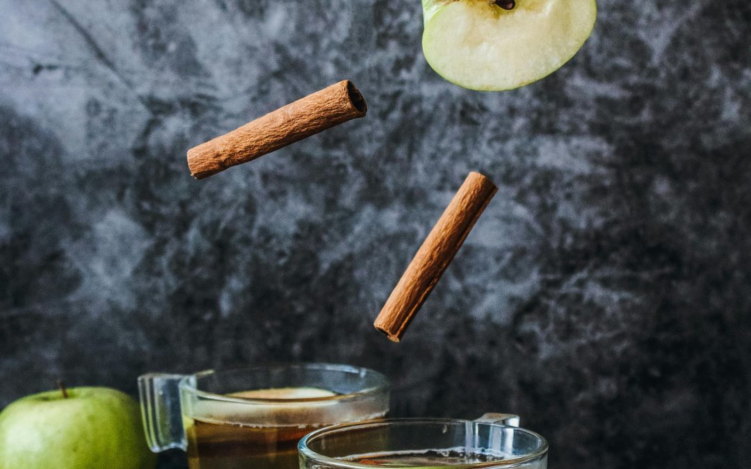 The Dangers of Apple Cider for Pregnant Women