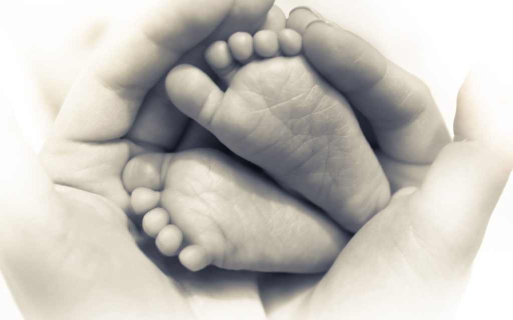 In-Vitro-Fertilization-banner