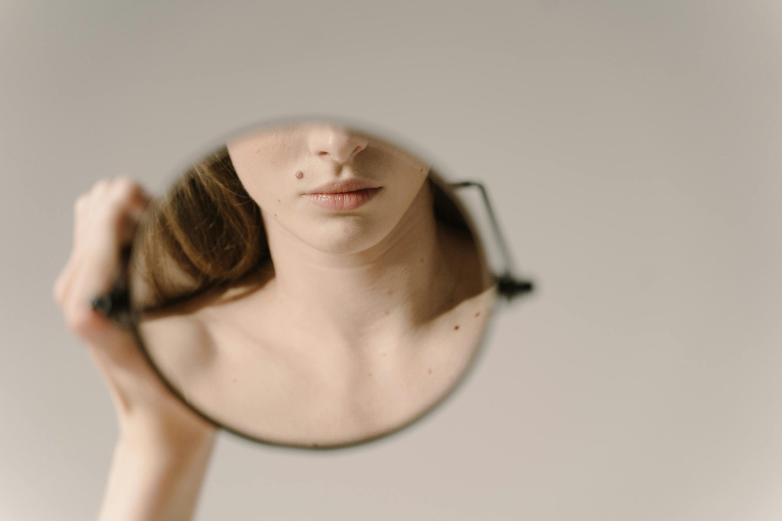 How Your Thyroid Affects Fertility