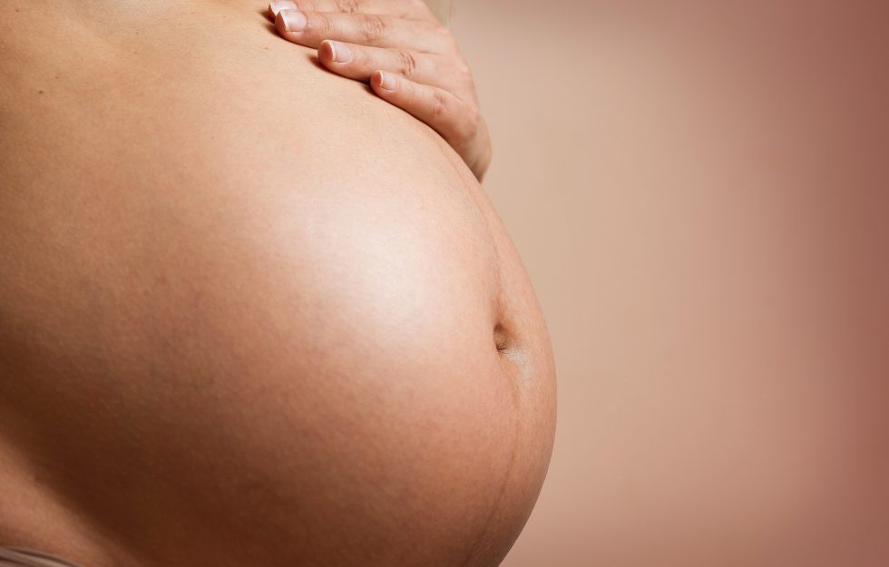 Pregnancy