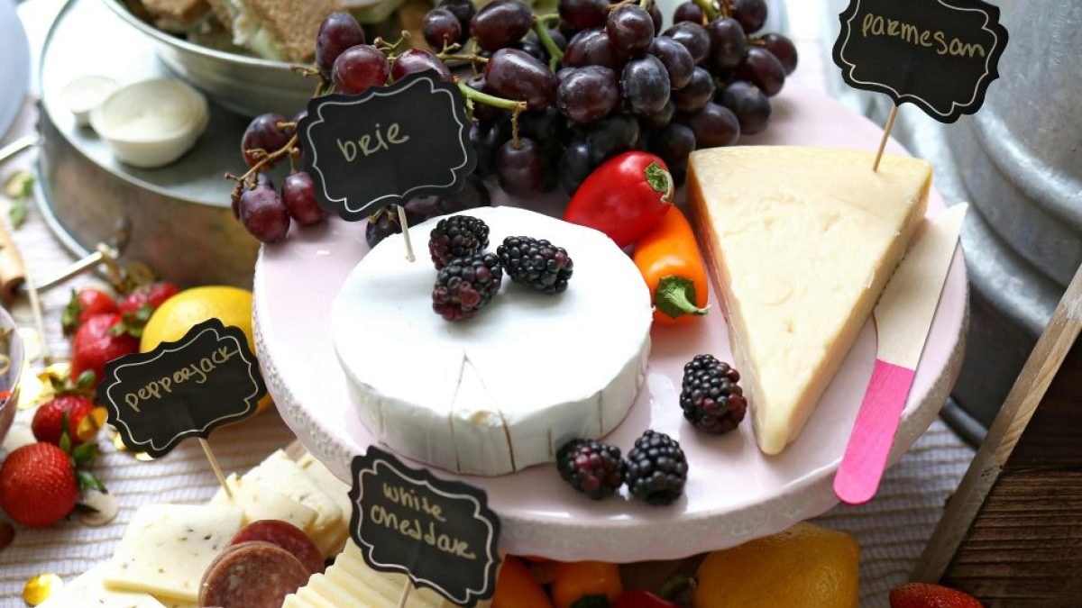 Safe Cheeses to Eat While Pregnant - Midwest Fertility Center Safe Cheeses to Eat While Pregnant - Midwest Fertility Center