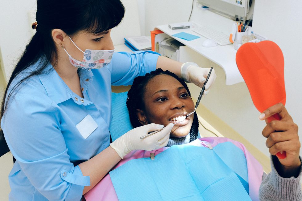 Dental Health